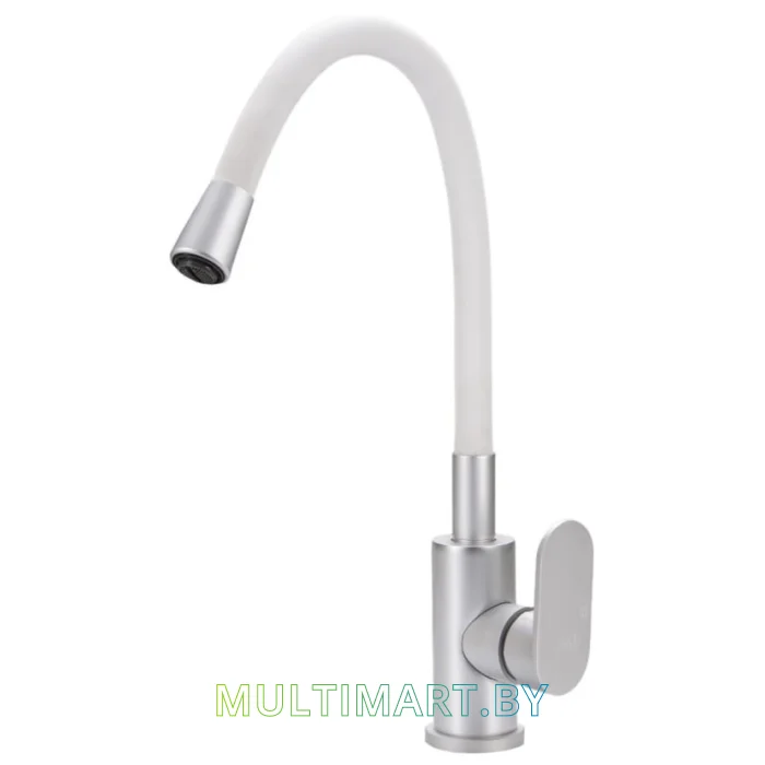 Смеситель Ekko E4263-7